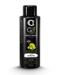 G.DOUX SPORTS BODY WASH FOR HIM 400ML