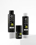G.DOUX SPORTS Shower Essential Set
