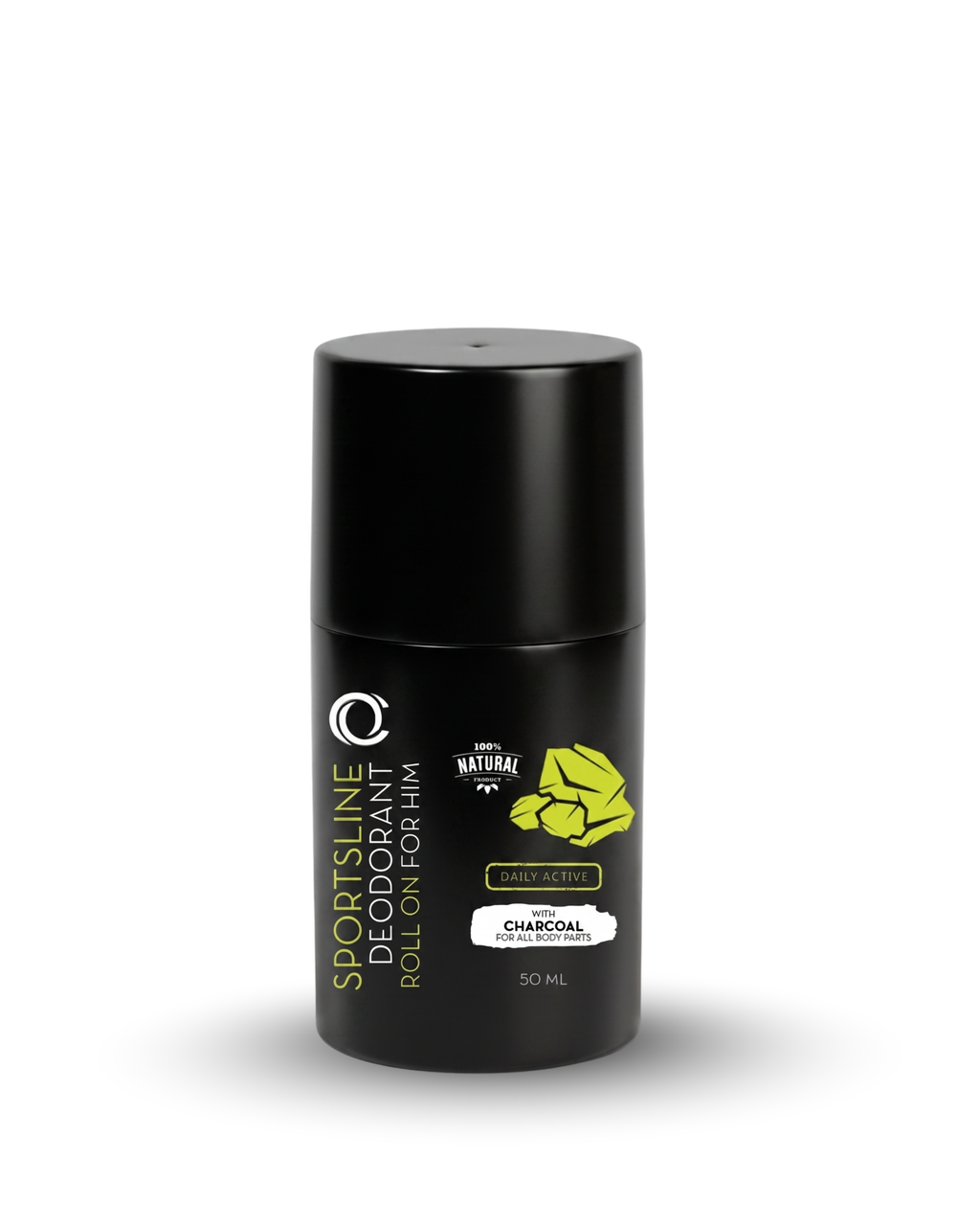 G.DOUX SPORTS Shower Essential Set