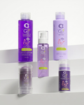 G.DOUX SPORTS Full Hair & Body Set for HER