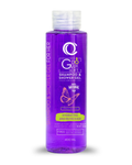 G.DOUX SPORTS SHAMPOO & SHOWER GEL FOR HER 400ML
