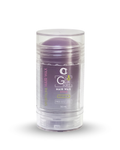 G.DOUX SPORTS HAIR WAX STICK FOR HER 30ML