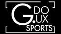 G-Doux SPORTS - Home